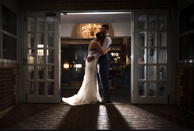 inbound5462960430152915134 768x521