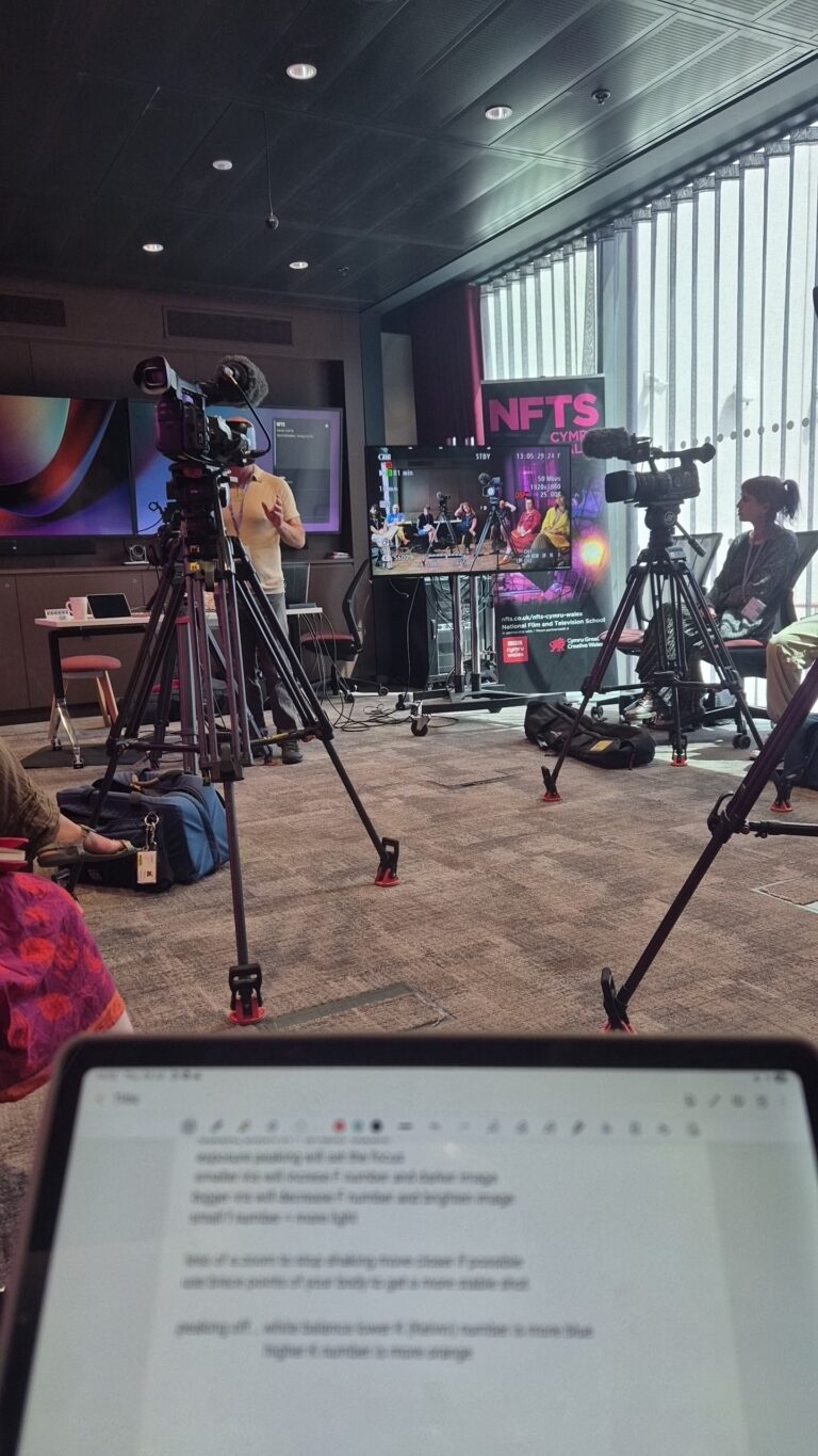 inbound5651863014355449232 768x1365