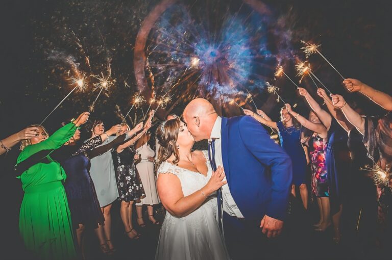 inbound5657810937230689908 768x510