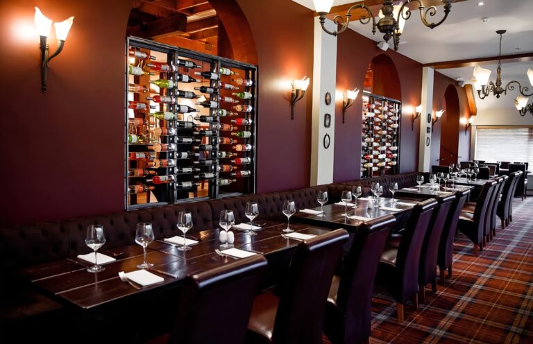 inbound5977989396272431258 768x496