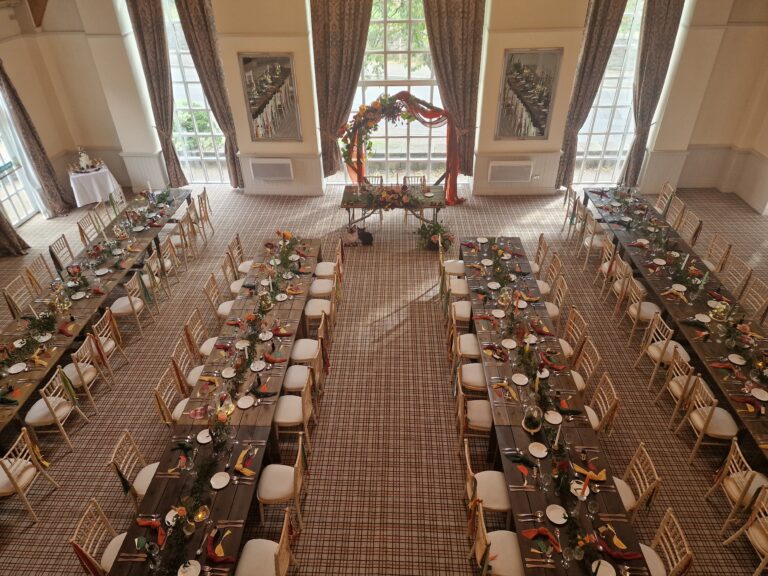 inbound6009295179721089337 768x576