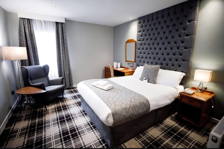 inbound6516124409037132232 768x512