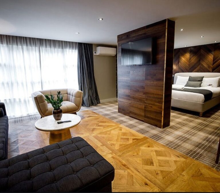 inbound7185536553308470041 768x676