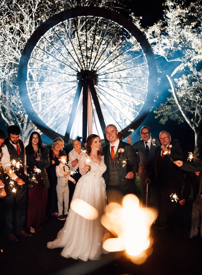 inbound7326744475812698017 768x1046