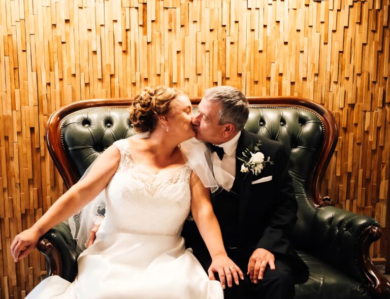 inbound7526247281421904575 768x589