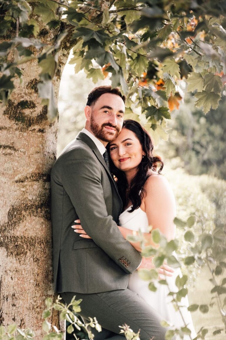 inbound763376977485177782 768x1152