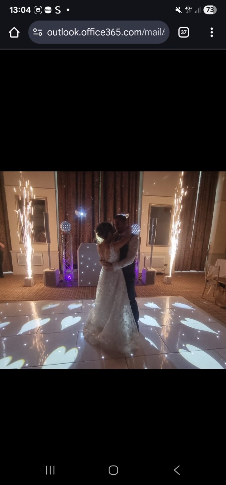 inbound7871830355997770109 768x1647