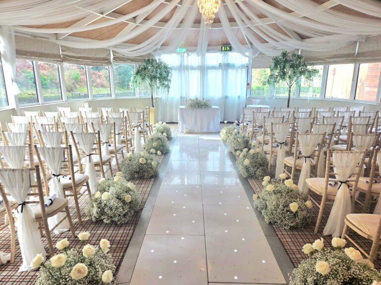 inbound7910238631122354106 768x576