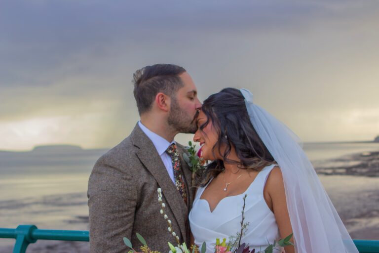 inbound7959933465768291659 768x512