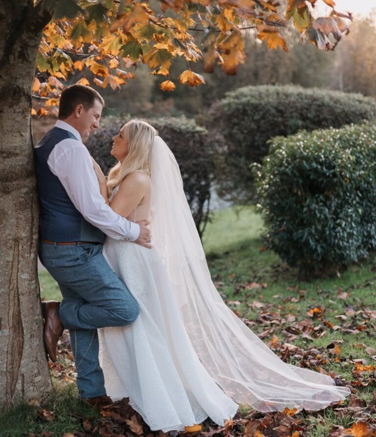 inbound8497325996989474897 768x892