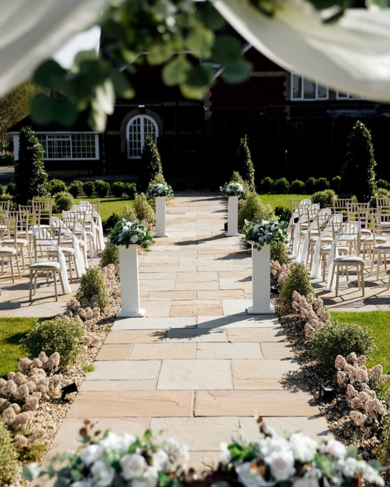 inbound8774351915785283745 768x959