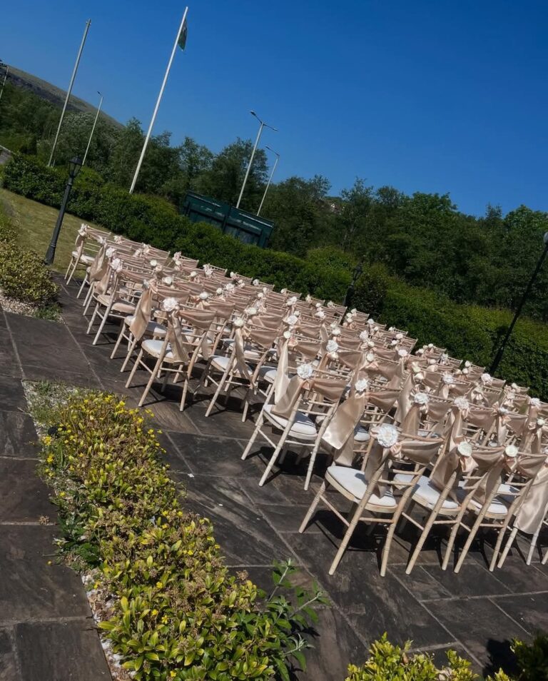 inbound8929286721597622867 768x954