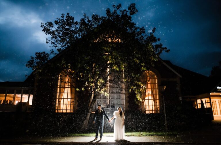 inbound919693606000522142 768x503