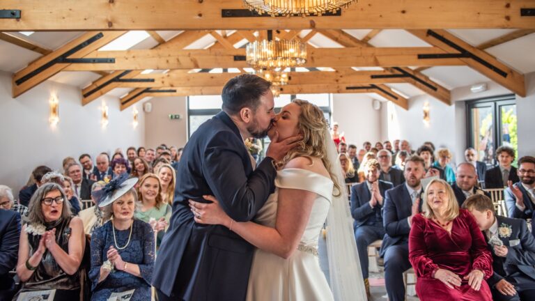 425341385 10160879619590041 3203760059701858672 n 768x432