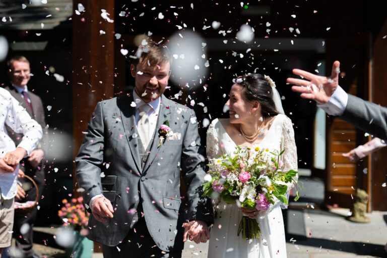 448680316 968865901913740 6698994409813224287 n 768x511