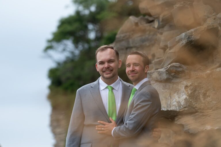 451774951 990867883046875 5935406615345057225 n 768x511