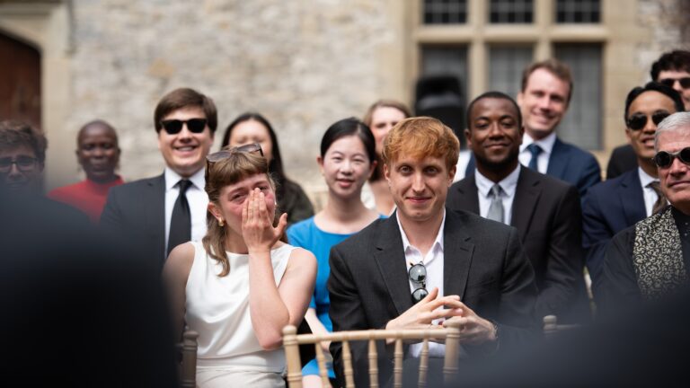 494133693 1219538730179788 5115719111722388533 n 768x432