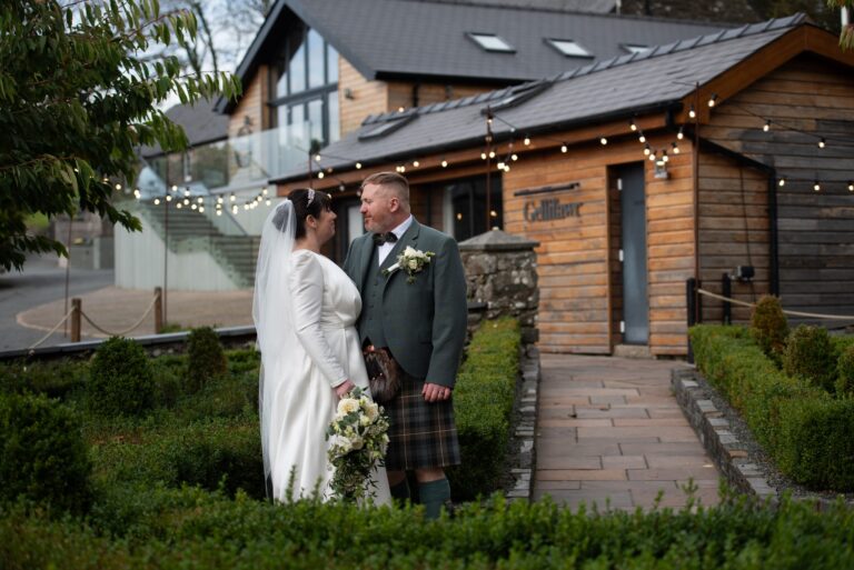 574473270 1387783153355344 6079590904098271251 n 768x513