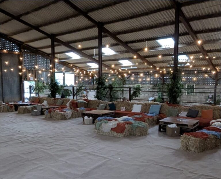 Barn Photo1 1 768x623