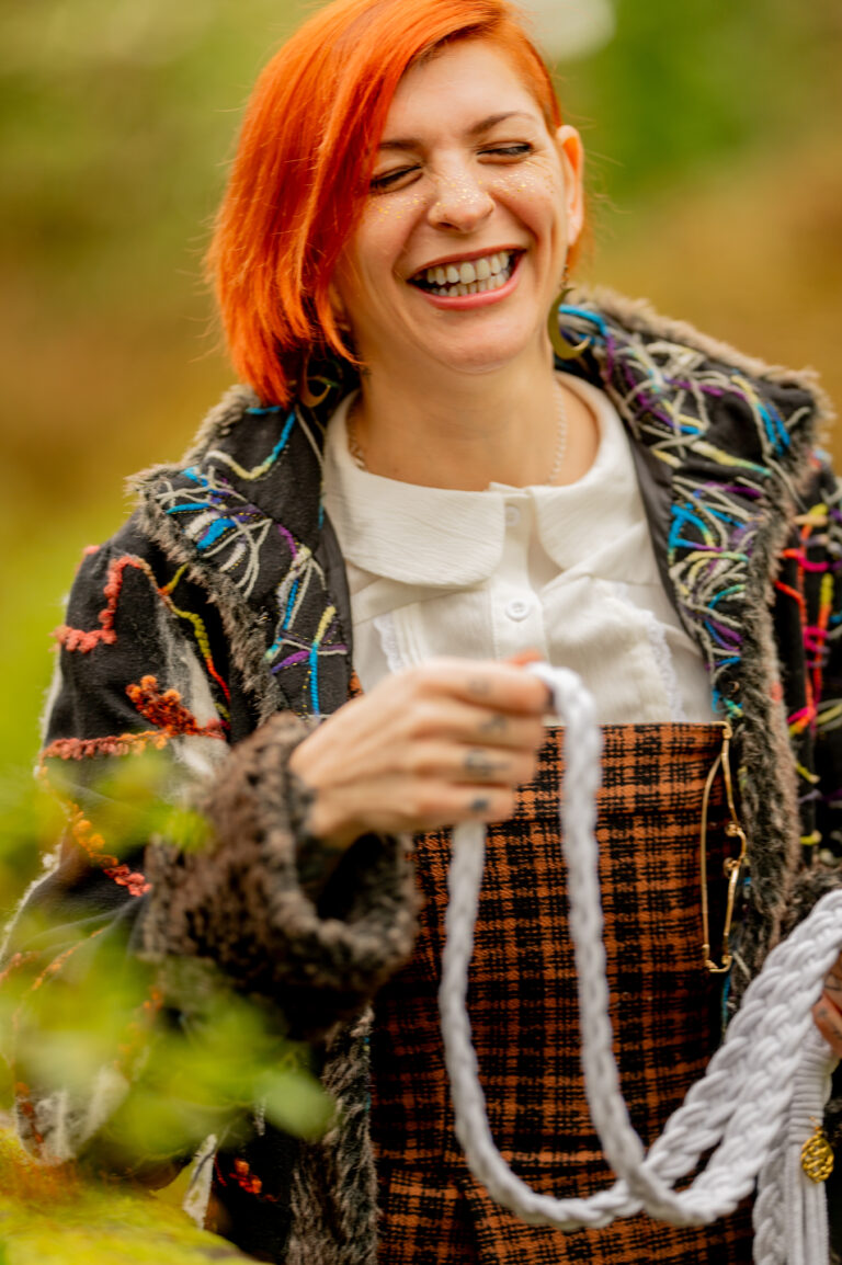 DSC 1038 Edit 768x1154