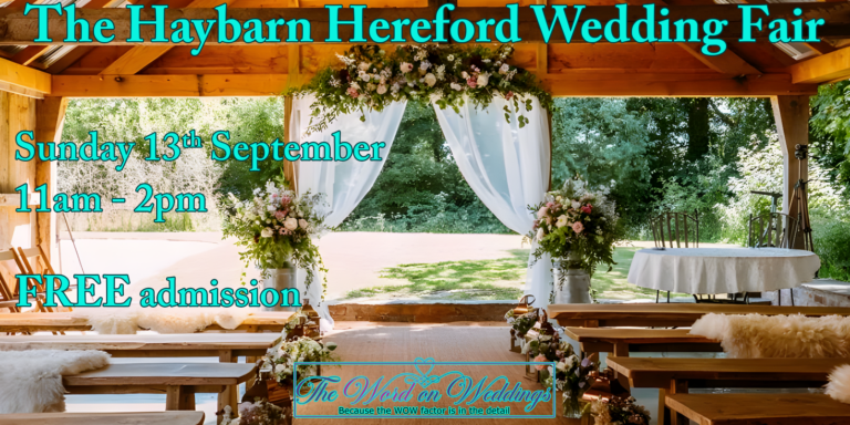 EB Header Haybarn 13 09 768x384