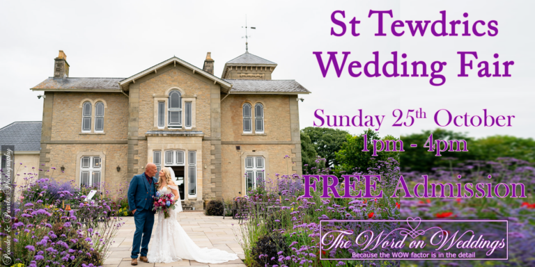 EB Header St Tewdrics 25 10 768x384