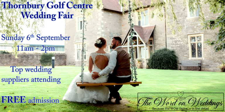 EB Header Thornbury 06 09 768x384