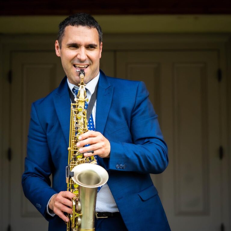 EC68837D AC21 4E5D A5BE 95C7F7DCAAA3 768x767