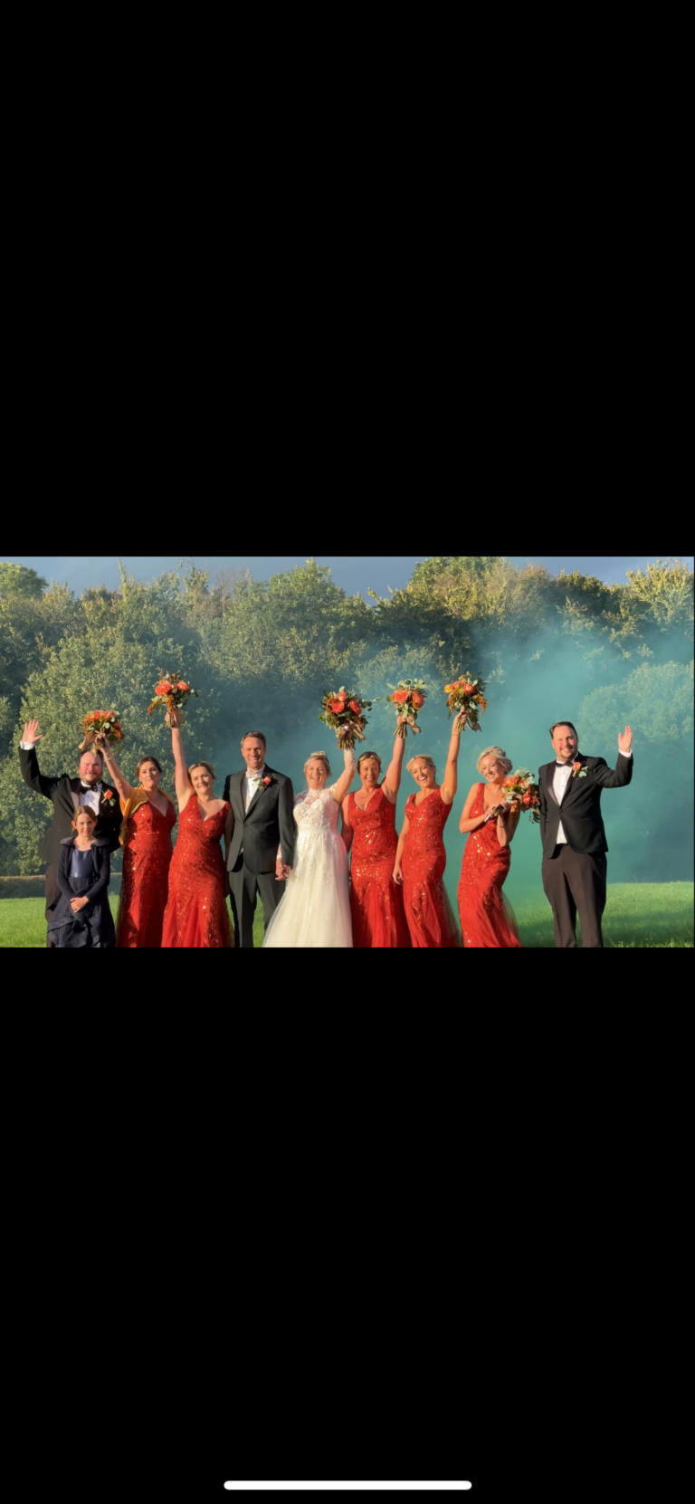 Group Photo 768x1662