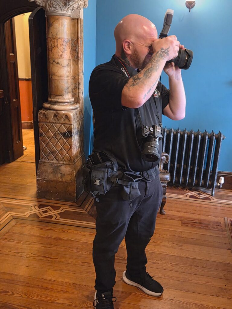 IMG 20260206 WA0009 768x1024