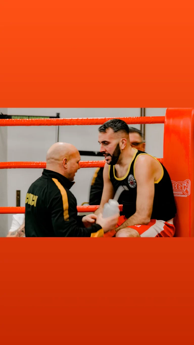 IMG 20260211 214845 312 768x1365