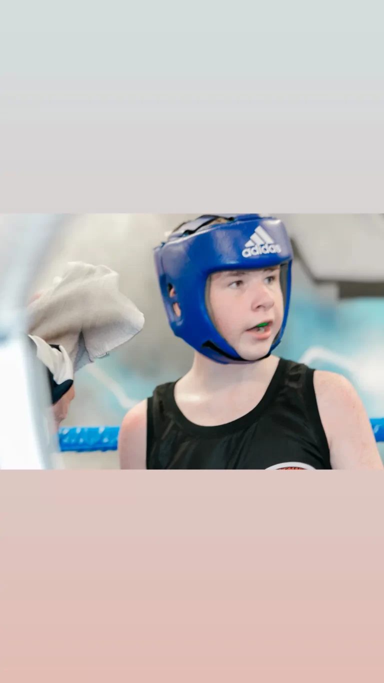 IMG 20260211 214849 443 768x1365