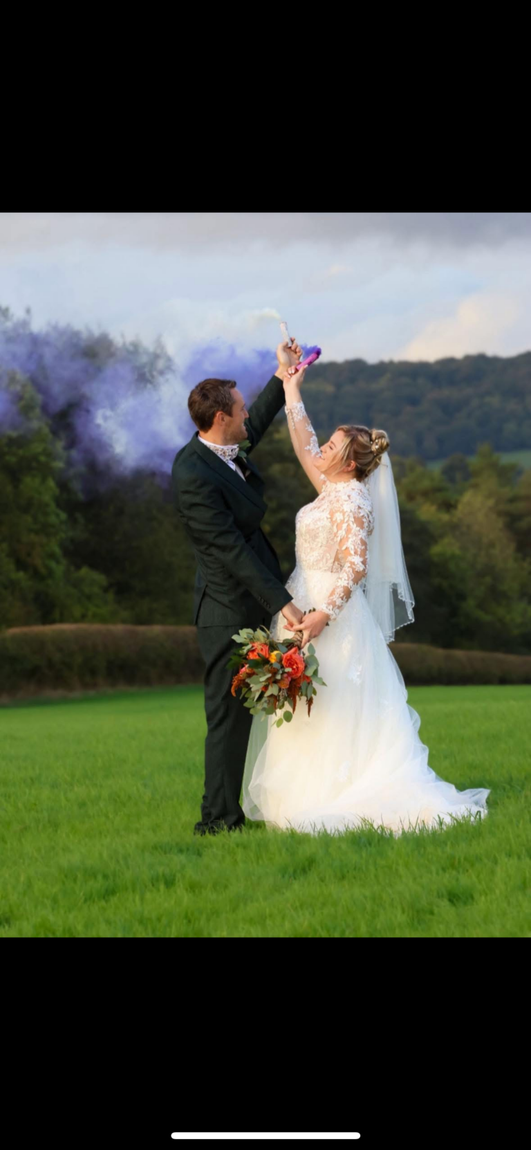 Me and Jess 2 768x1662