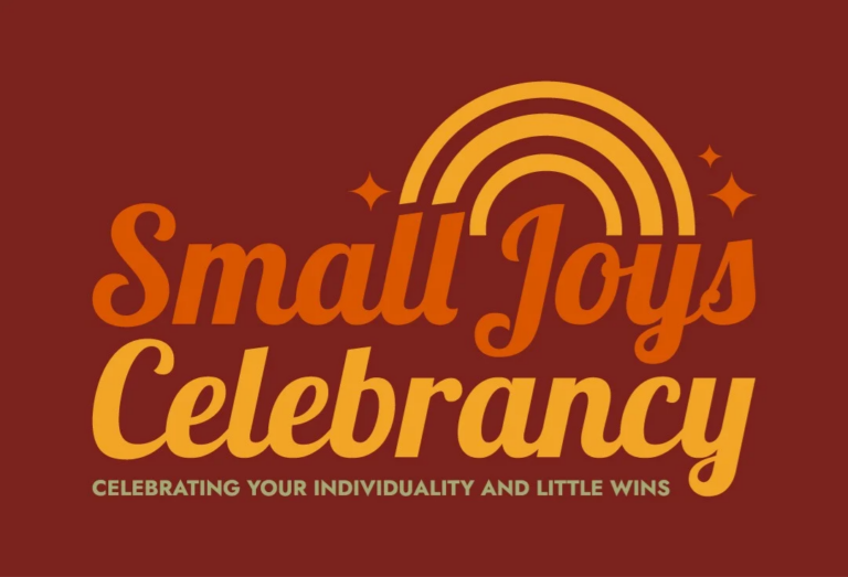 inbound2642333545483026095 768x523