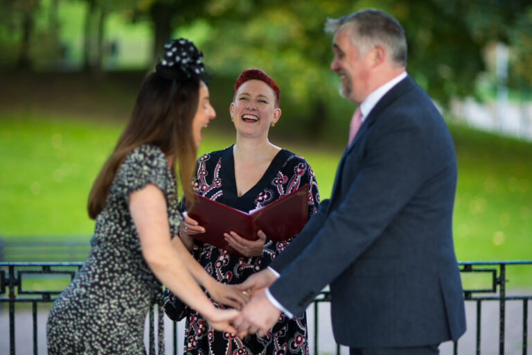 inbound4985460456833777057 768x512