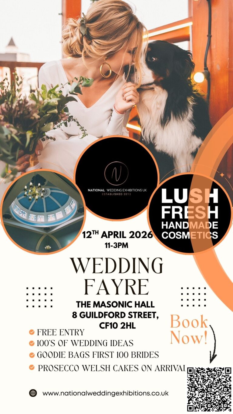 Masonic 12th april 768x1365