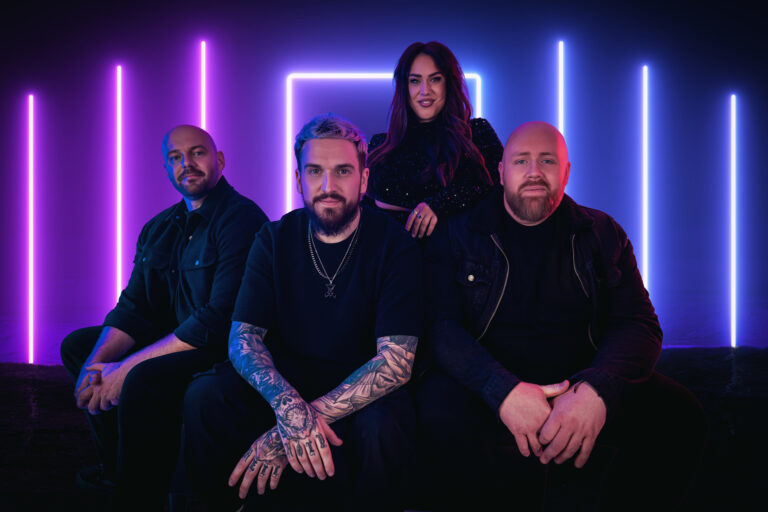 8BB6AD23 15C5 4A18 8764 8F102AEE9FAF 768x512