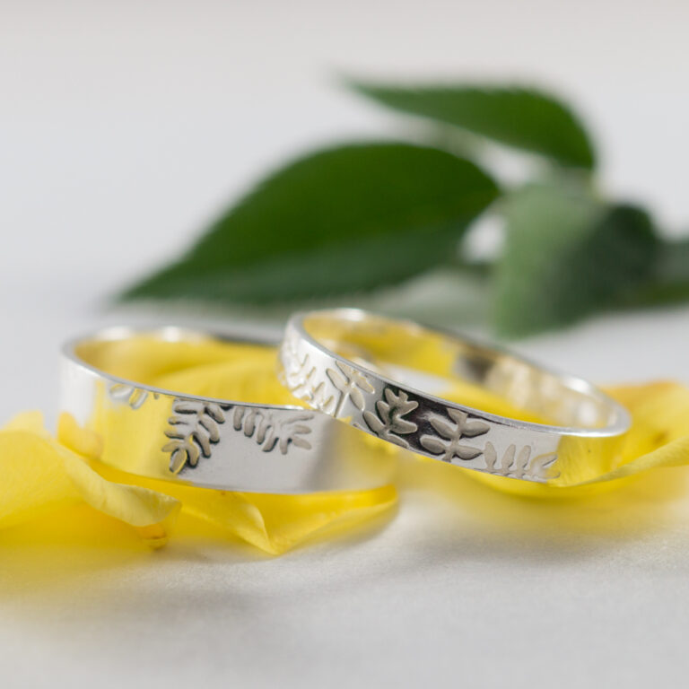 Ash Rings 1 768x768