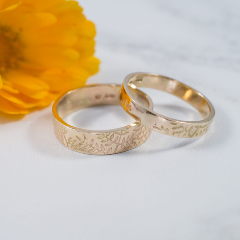 Botanical rings 47 of 82 768x768