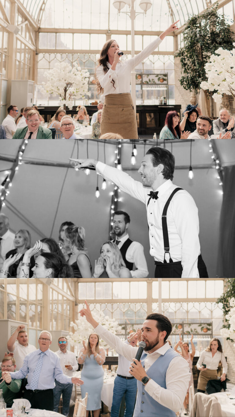 C2D991A7 59B6 4F3E A813 D97A7A814F1E 768x1365