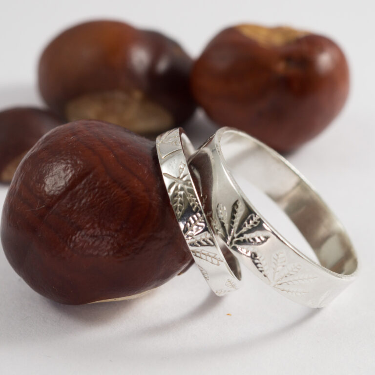 Chesnut Rings 6 768x768