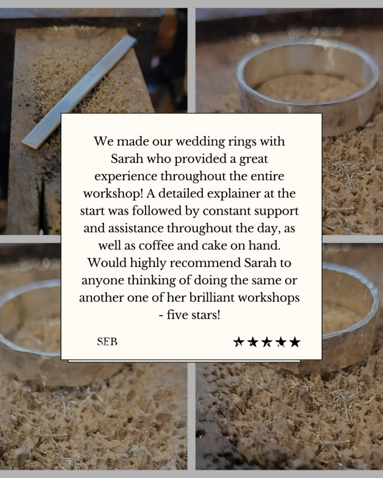 Copy of review from sarah  768x960