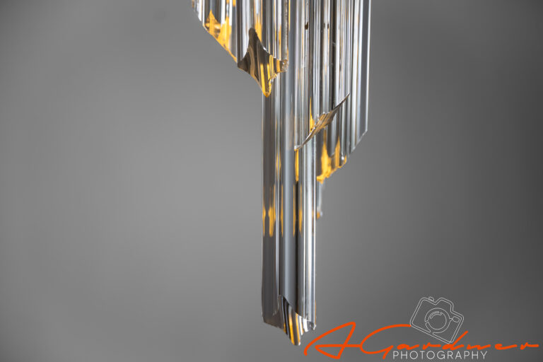 G23 8130 768x512