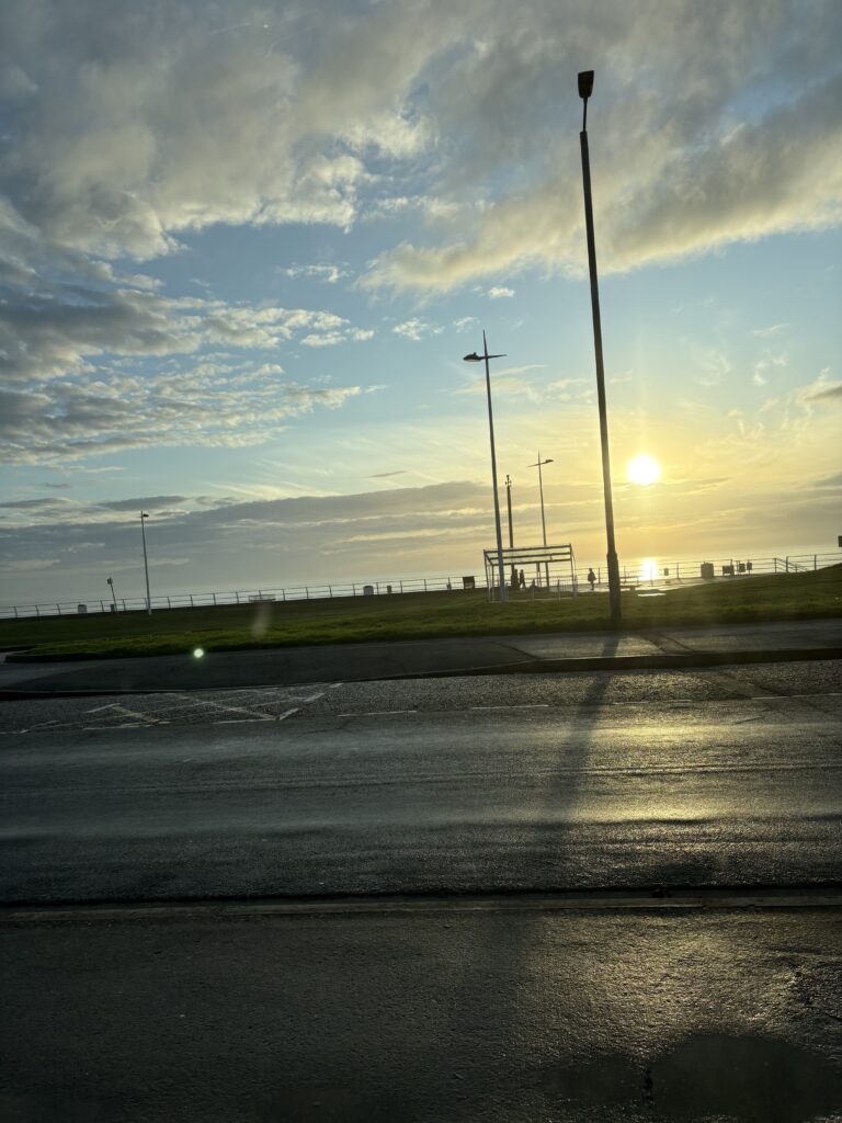 IMG 5674 768x1024