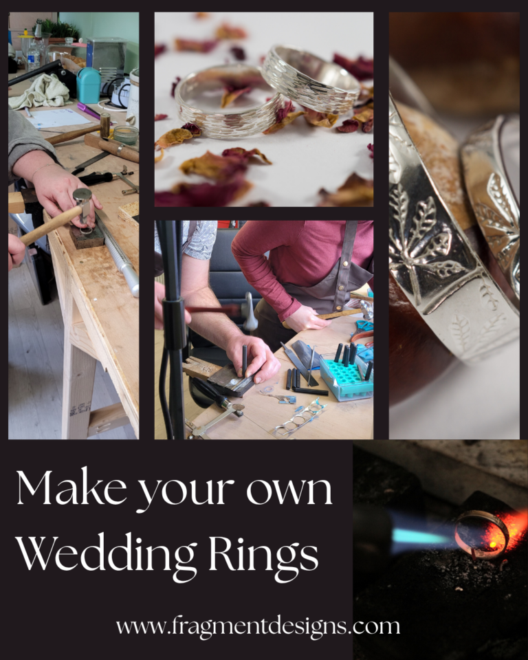 Make your own Wedding Rings 2 768x960