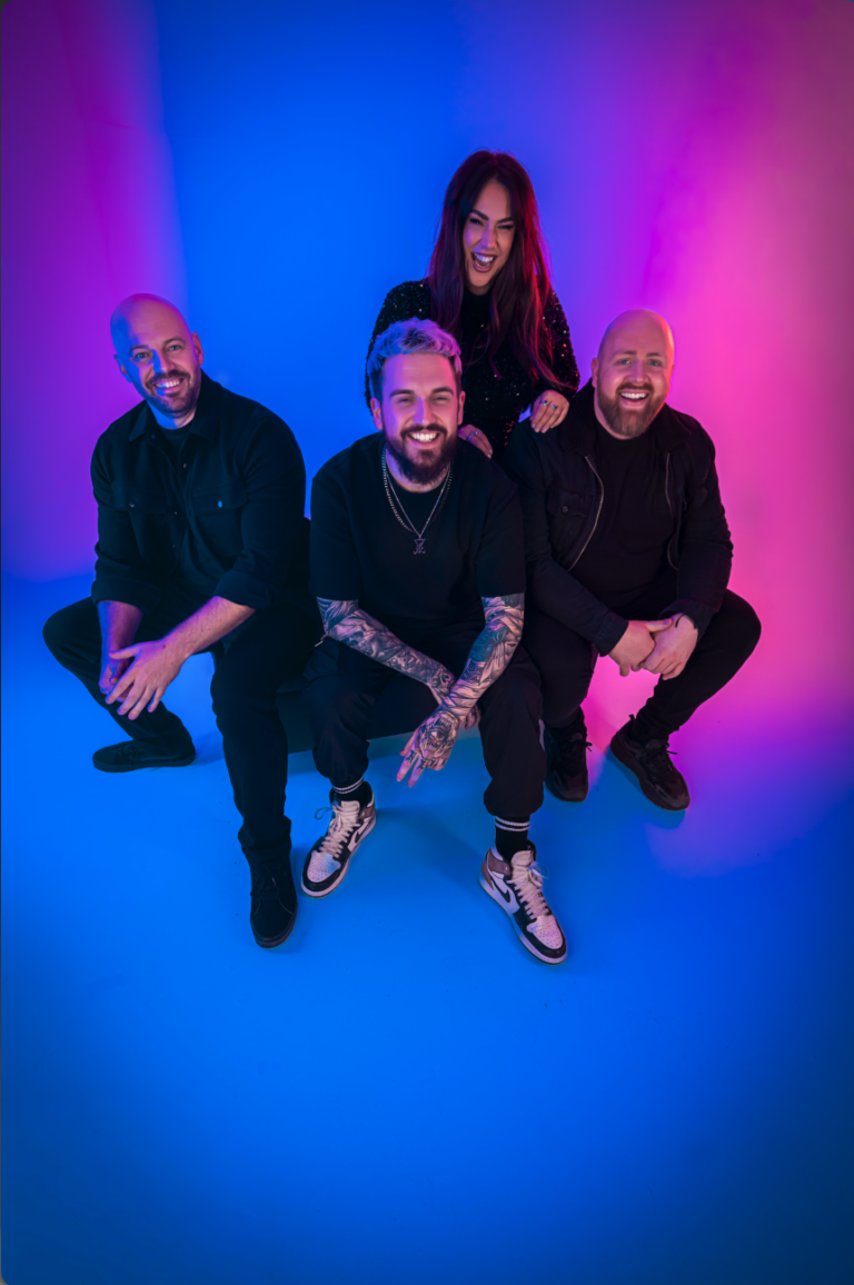 Screenshot 2026 04 01 at 09.15.55 768x1156