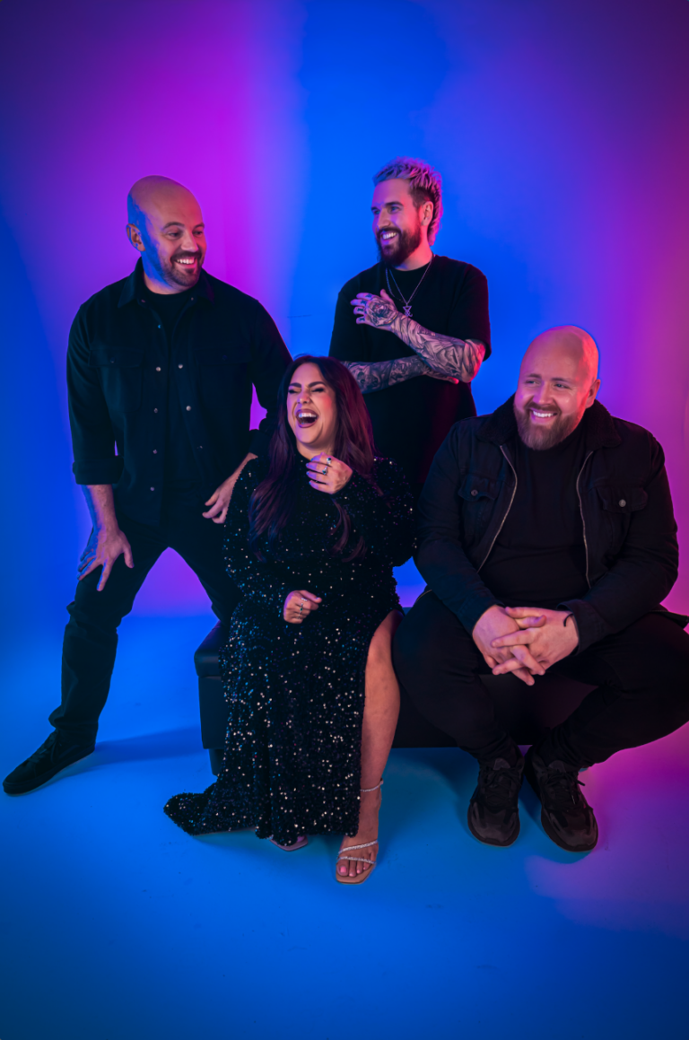 Screenshot 2026 04 01 at 09.16.07 768x1159