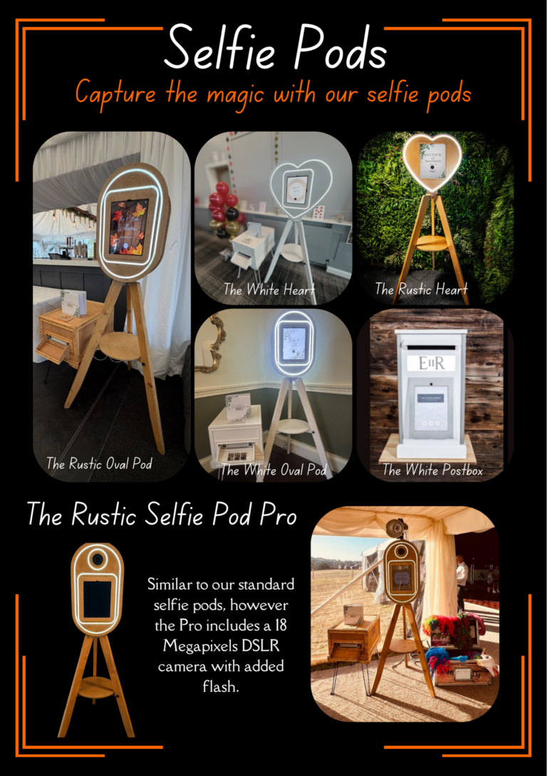 Shaz Copy of 2026 Full Flyer 2 768x1090