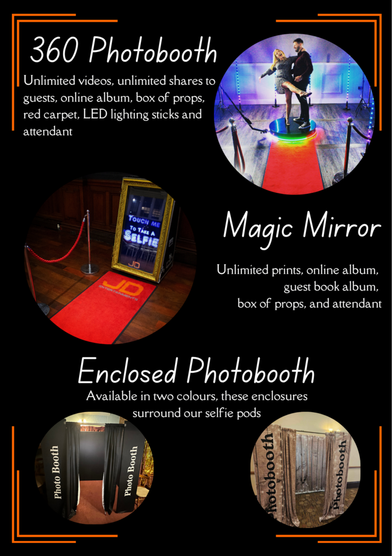 Shaz Copy of 2026 Full Flyer 3 768x1090