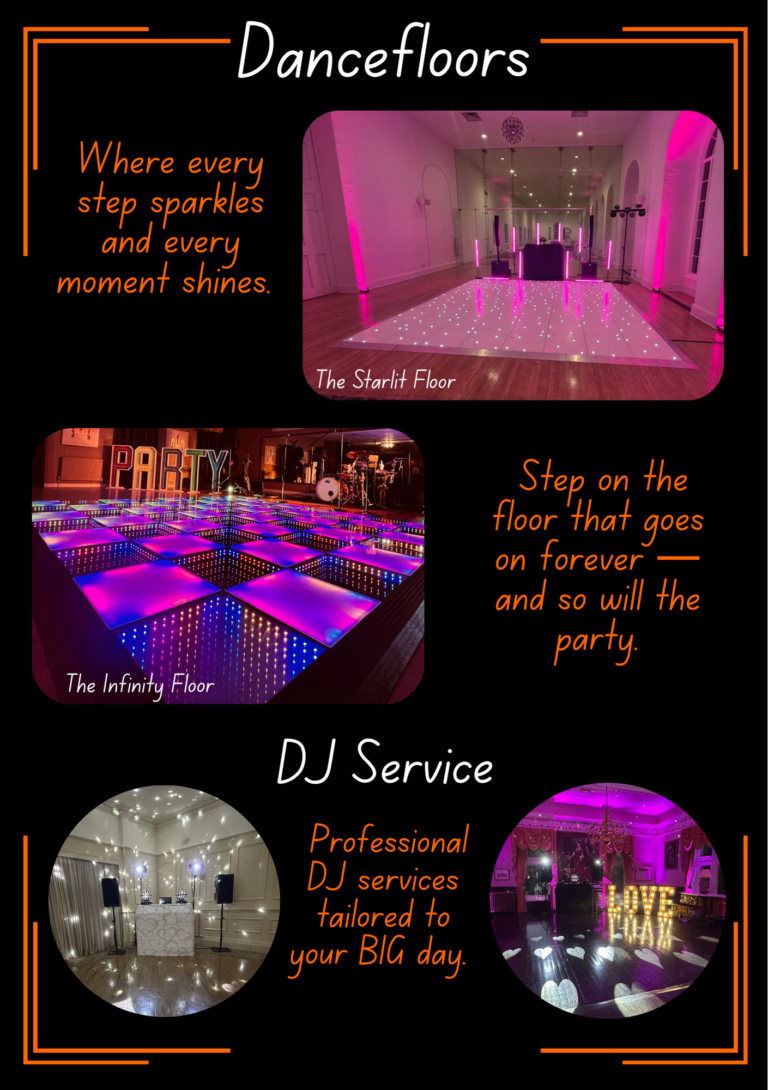 Shaz Copy of 2026 Full Flyer 4 768x1090